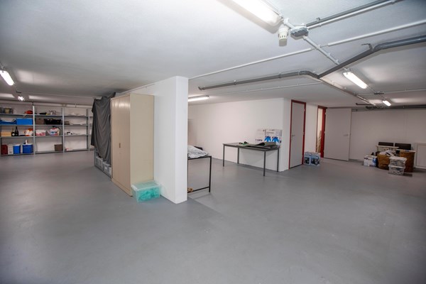 Medium property photo - Spoorlaan 31A, 3645 EK Vinkeveen
